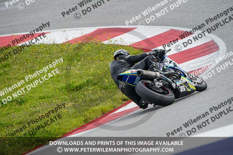 motorbikes;no limits;peter wileman photography;portimao;portugal;trackday digital images